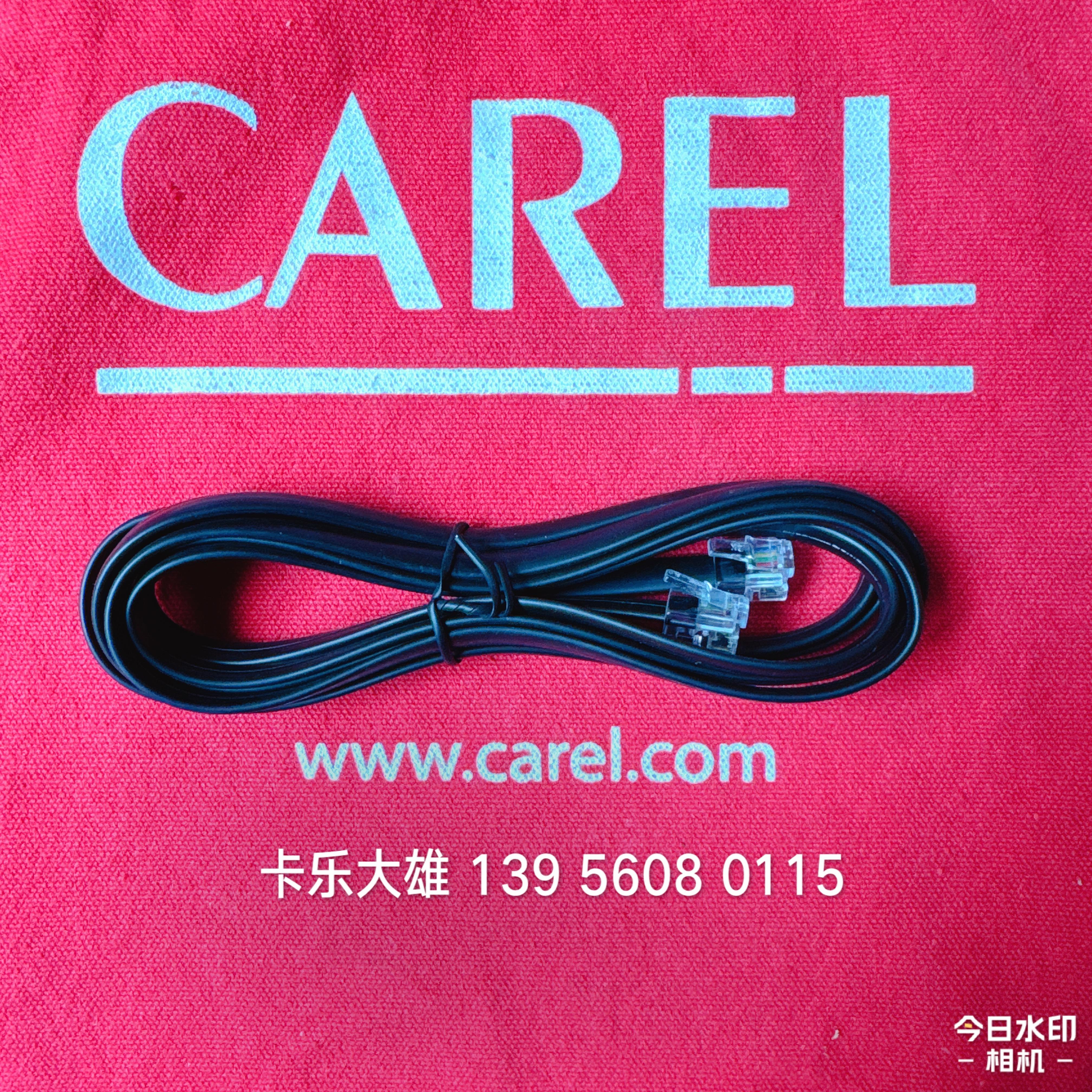 卡乐显示屏连接线 手操器 pgd pgn议价
