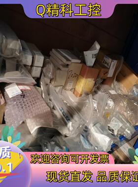 现货Festo全新DP2J-20-25-P-A-52(15995