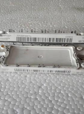 [德峰]FP25R12KT4 FP35R12KT4 FP35R12K