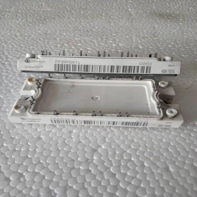 [德峰]FP25R12KT4 FP35R12KT4 FP35R12K