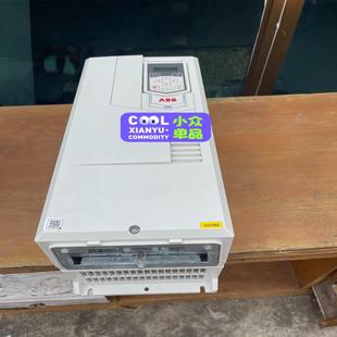 95新 ACH531 039A 变频器18.