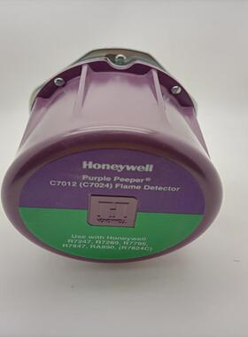 C7061A1053 C7012A1152 C7061A10