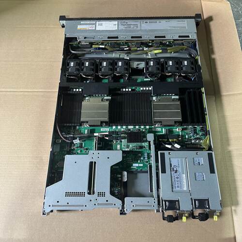 （设备配件）1280V2 kunpeng920两台 6426