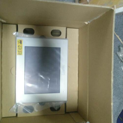 普洛菲斯触摸屏PFXGP4401TAD PFXGP4401WADW质保一年议价