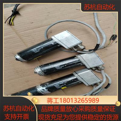 maxon motor 595667电机成色型号如图 数