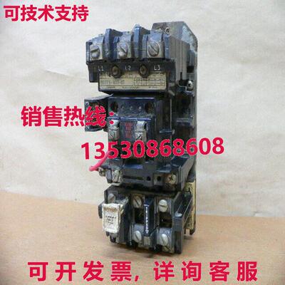 Allen-Bradley 80115-403-01 电机起动器库存现货