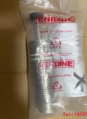 【非标价】ENIDINE LROEM1.0MB