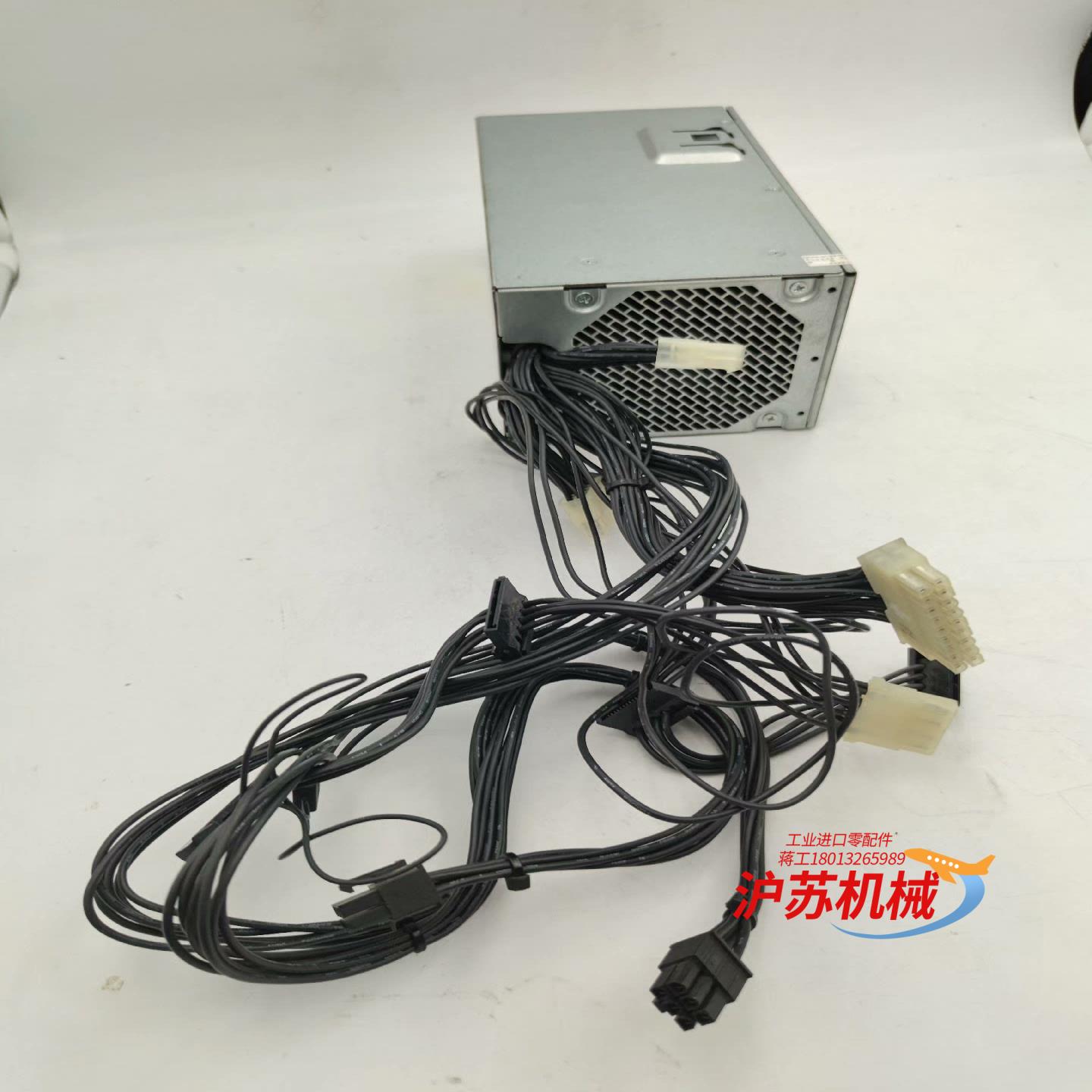 原装HP Z6 G4工作站电源1000w D15-10P1A