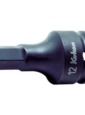 KOKEN山下 套筒 14012M.60-4/5/6/7/8/10/12/14/16/17/18/19