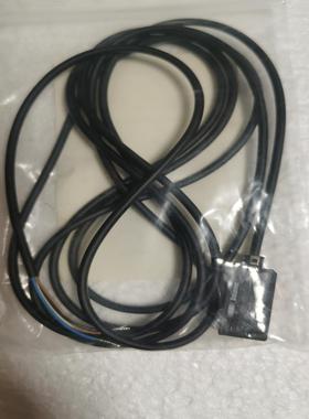 FPDK105101 NOV baumer堡盟光电开关 全新