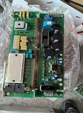 9324lp.5a/5b/5c拆机9新伦茨变频器9300系列