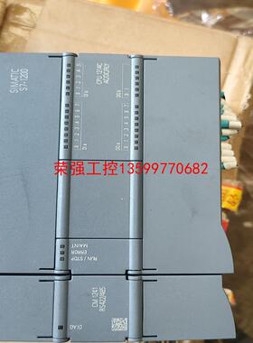【荣强工控】西门子214-1BG40/0XB0