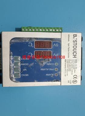 （请询价）BESTOUCH CS-T02 成色一般议价