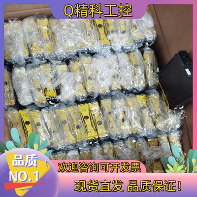 现货魏德米勒安全继电器 1303890000 SCS 24VDC