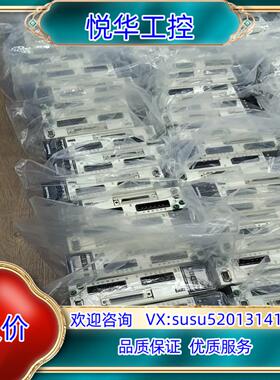 原装伺服MHMF022L1U2M MADLN15SE MAD议