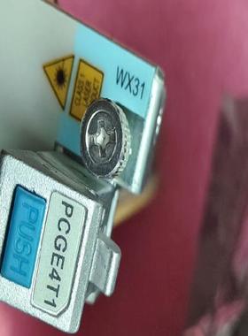 中兴6700板卡PCGE4T1