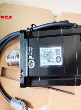 [德峰]SGMG-09A2AAB 09A2BSAR 13A2ABC