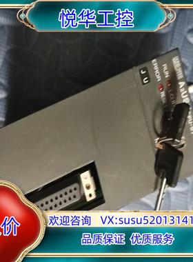 原装A2USHCPU。联系议