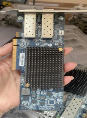 （设备配件）49Y4202 49Y4201 49Y7942 IBM 10