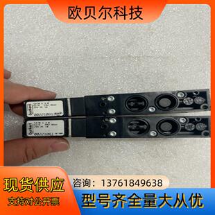 保德burker5470 G 4.0电磁阀00221081