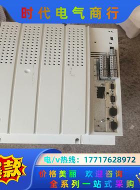 evs9327-ep伦茨变频器9300系列9327ep议价