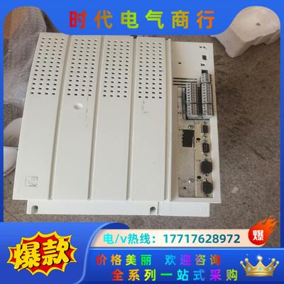 evs9327-ep伦茨变频器9300系列9327ep议价