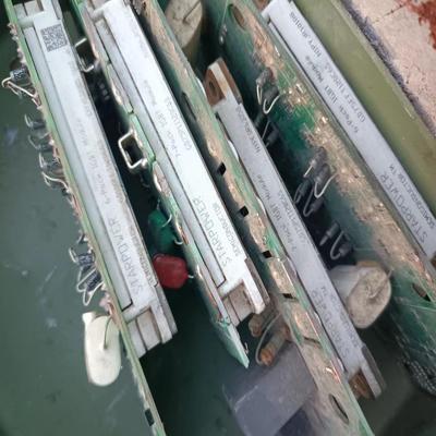 [德峰]GD75FFT120C6S测试包好