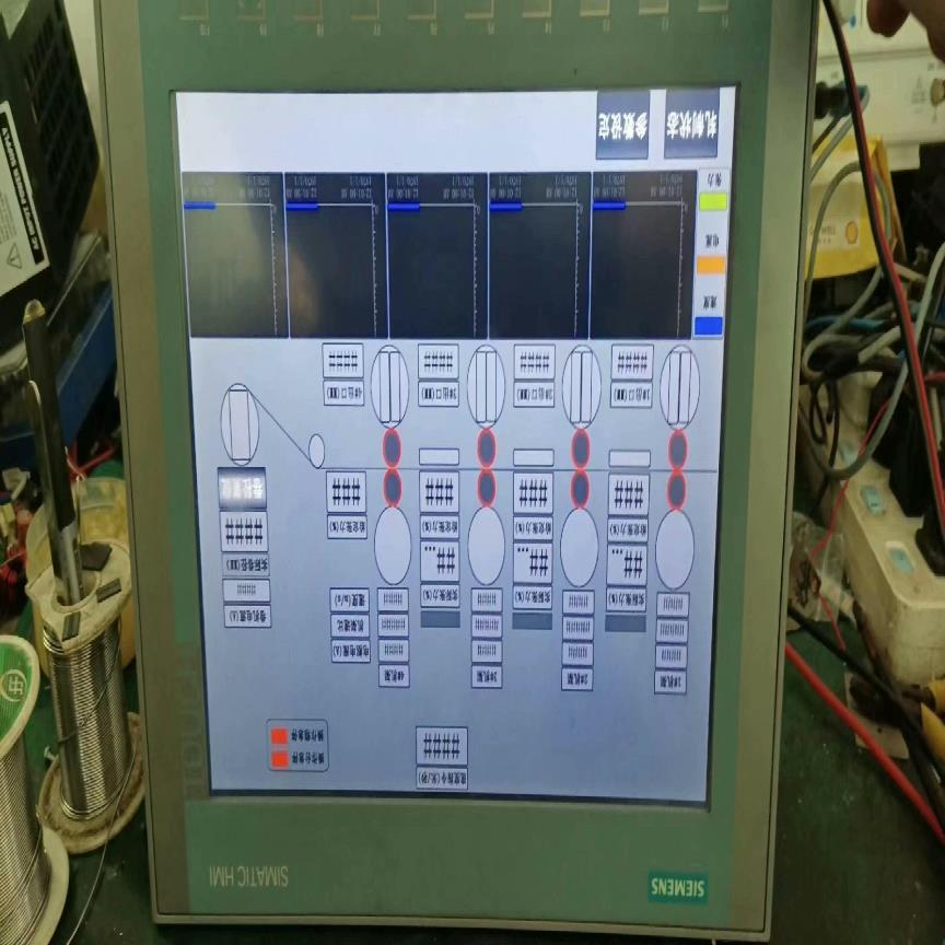 （设备配件）123  av22 西门子包邮 62580 ma03-