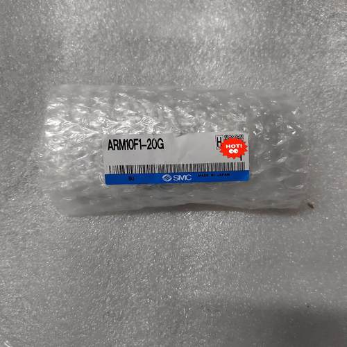 全新SMC减压阀ARM10F1-20G（1个120）