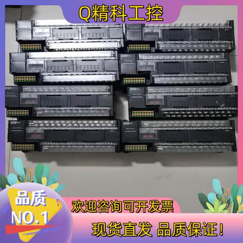 现货CP1H-XA40DR-ACP1H-XA40DT-D