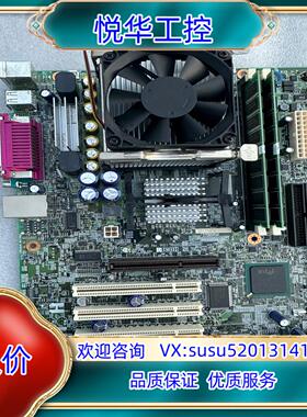 原装PWB NO.R0176013 贴片机SI-G200主板FB议