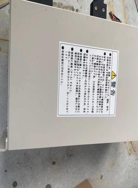 （设备配件）驱动器 -A2A1CM111