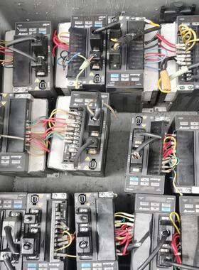 台达伺服电机750W，1KW，1.5KWASD-B2-072