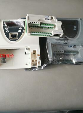 【环球】全新正品ATV71L电梯专用变频器cpu板控制板主板VX4A