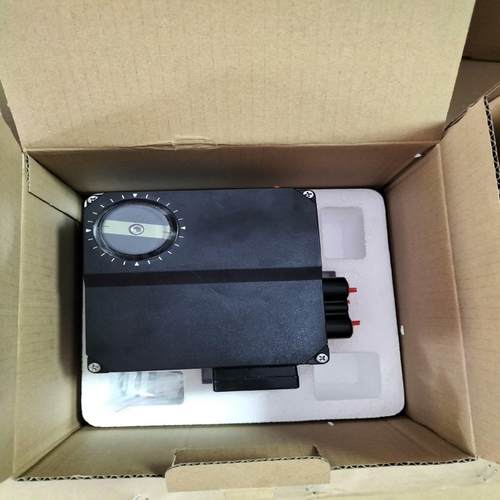 代替美卓阀门定位器NE724/S1 NE726/S1