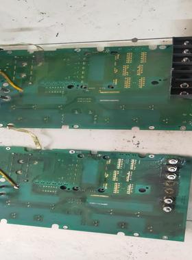 【工控自动化】6SE6430-2UD32-2DA0B0430  2议价