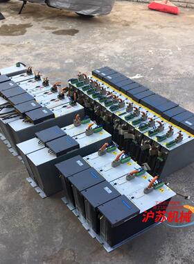 叶鲁德国ferrocontrol伺服驱动器.百分百，
