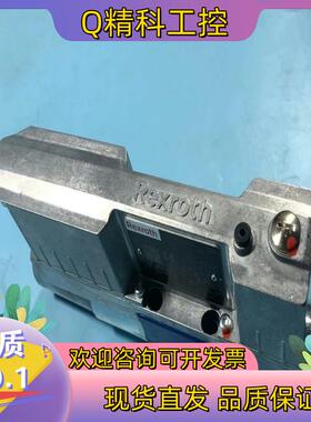 原装R9014964464WREE6E1-32-3X/V