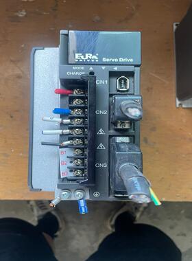 [德峰]EJRA欧瑞驱动器