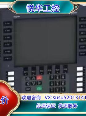 原装HMIDT75XFH  HMIDT65XFH HMIDT35议