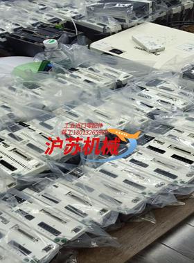 #控制器mBDLN25SE MBDLN25SG MHMF