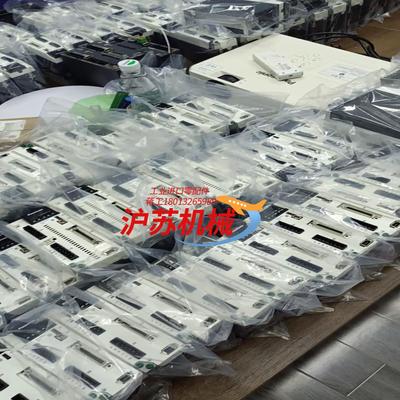 #控制器mBDLN25SE MBDLN25SG MHMF