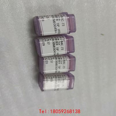 【非标价】Micro - mechanics 美科精微  14-084