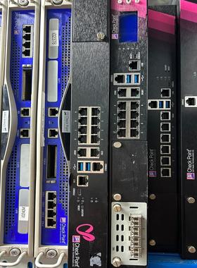 [德峰] checkpoint  5400pointcheck