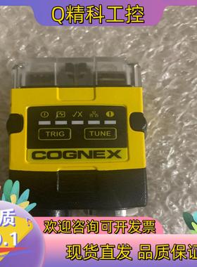 现货康耐视DM260B 功能正常到付