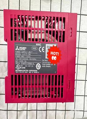 {雅致机械商行}三菱PLCL02Cpu-CM