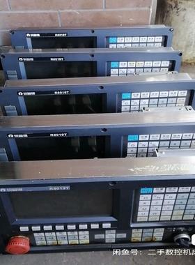 锐普德R8019T系统数台，，成色，，功能