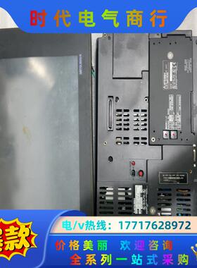 三菱触摸屏A975GOT-TBA-B议价