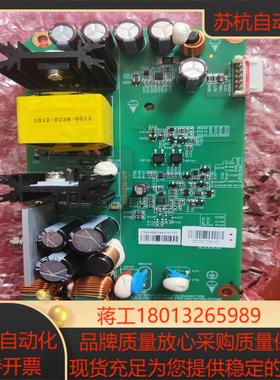 全新普洛菲斯GP-4501电源板