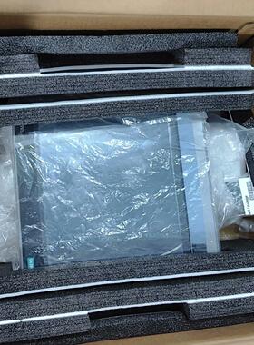 [德峰]工控机3-0FIPC477EBB07 AV7241-西门子6